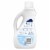 Downy Ultra Free & Gentle Fabric Softener Perspective: back