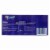 Crest 3D White, Whitening Toothpaste Arctic Fresh, 4.1 oz, Pack of 2 Perspective: back