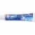 Crest 3D White Whitening Toothpaste Arctic Fresh Perspective: back