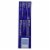 Crest 3D White, Whitening Toothpaste Deep Clean, 4.1 oz Perspective: back