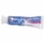 Crest 3D White, Whitening Toothpaste Glamorous White, 4.1 oz Perspective: back