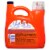 Tide Original Liquid Laundry Detergent Perspective: back