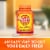 Metamucil Daily Fiber Capsules Perspective: back