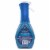 Dawn® Platinum Powerwash™ Citrus Scent Dishwashing Liquid & Dish Spray Starter Kit Perspective: back