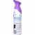 Febreze AIR Lilac & Violet Air Refresher Perspective: back