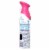 Febreze AIR Peony & Cedar Air Refresher Perspective: back