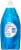 Dawn Ultra Original Scent Dishwashing Liquid Perspective: back