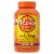 Metamucil Daily Fiber Capsules Perspective: back