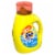 Tide Simply Refreshing Breeze Clean & Fresh Liquid Laundry Detergent Perspective: back