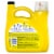 Tide Simply Clean & Sensitive Liquid Laundry Detergent Perspective: back