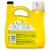 Tide Simply Clean & Sensitive Cool Cotton Liquid Laundry Detergent Perspective: back