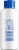Head & Shoulders® Classic Clean Shampoo 1.7 fl oz Perspective: back