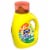 Tide Simply Clean & Fresh Daybreak Fresh Liquid Laundry Detergent Perspective: back