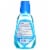 Crest Pro-Health Multi-Protection Refreshing Clean Mint Mouthwash Perspective: back