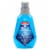 Crest Pro Health Multi Protection Clean Mint Oral Rinse Perspective: back