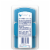 Febreze SmallSpaces Linen & Sky Air Freshener Refills Perspective: back