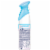 Febreze Air Effects Meadows & Rain Air Refresher Perspective: back