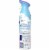 Febreze Air Effects Spring & Renewal Perspective: back