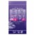 Always® Anti-Bunch Xtra Protection Long Panty Liners Perspective: back