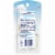 Febreze Plug™ Fresh-Baked Vanilla Scented Oil Refill Perspective: back