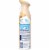 Febreze Air Limited Edition Fresh-Baked Vanilla Freshening Aerosol Spray Perspective: back