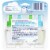 Febreze Plug™ Morning Dew Air Freshener Refill Perspective: back