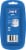 Oral-B® Glide® Pro-Health Original Floss Value Pack Perspective: back