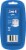 Oral-B® Glide® Pro-Health Original Floss Value Pack Perspective: back