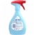 Febreze Fabric Refresher - Fresh Twist Cranberry Perspective: back