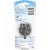 Febreze Limited Edition Fresh-Twist Cranberry Car Vent Clip Air Freshener Perspective: back