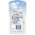Febreze Plug™ Fresh-Spiced Apple Scented Oil Refill Perspective: back