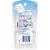 Febreze Plug™ Fresh-Twist Cranberry Scented Oil Refill Perspective: back