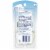 Febreze Plug Limited Edition Fresh-Cut Pine Scented Oil Refill Perspective: back