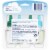 Febreze Plug Limited Edition Fresh Cut Pine Scented Oil Refills Perspective: back