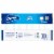 Charmin Ultra Soft Toilet Paper Tissue Mega Rolls Perspective: back