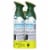 Febreze Air Limited Edition Fresh Cut Pine Air Refresher Value Pack Perspective: back