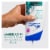 Head & Shoulders Itchy Scalp Care Anti-Dandruff Shampoo Perspective: back