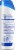 Head & Shoulders® Itchy Scalp Care  2-in-1 Anti-Dandruff Shampoo & Conditioner Perspective: back