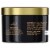 My Black is Beautiful Coconut Oil Honey and Turmeric Curl Cream Perspective: back