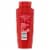 Old Spice After Hours Men's Body Wash Perspective: back