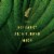 Febreze Forest Odor-Eliminating Air Freshener Perspective: back