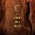Febreze Wood Odor-Eliminating Air Freshener Perspective: back
