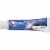 Crest 3D White Charcoal Whitening Toothpaste Perspective: back