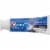 Crest 3D White Charcoal Whitening Toothpaste Perspective: back