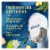 Febreze Ocean Origins Fade Defy PLUG Air Freshener & Odor Eliminator Oil Refill Perspective: back