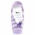 Olay Moisture Ribbons Plus Shea + Lavender Oil Body Wash Perspective: back