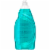 Dawn Ultra Escapes New Zealand Springs Scent Dishwashing Liquid Perspective: back