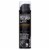 My Black is Beautiful Coconut Oil Honey and Tumeric Nourishing Leave-In Conditioning Cream Perspective: back