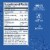 Nervive Nerve Health Tablets Perspective: back