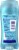 Secret Invisible Solid Cucumber Water Antiperspirant Deodorant Stick Perspective: back